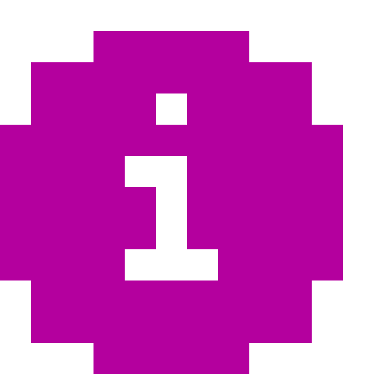 second Logo